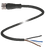 pf_218028_2__28863.png
