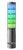 patlite-la6-silver-buzzer_3__82529.jpg