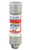 mersen_atdr15__40123.jpg