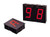 autonics_dar-l-r__96641.jpg