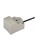 autonics_psn40-20_870x630__01153.jpg