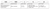 autonics_ena_partbuild__55966.png