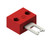 pizzato_vf_keyd2__45522.jpg