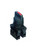 autonics_s2sr-s3r_870x630__32633.jpg