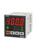 autonics_tc4s_870x630_6__40221.jpg