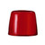 patlite-rt1-red-nowm__02172.jpg