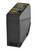 bx5m-mfr_1__02045.jpg
