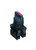 autonics_s2sr-s3r_870x630_1__08973.jpg