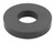 dart_mag-2_3__93691.jpg