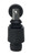 schmersal-r300__43376.jpg