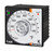 autonics_tam-k_6__65735.jpg