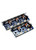 autonics_md5-hd14_870x630__71374.jpg