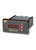 dart_dp4_870x630__83725.jpg