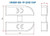 umbw-bb-1p-end_cap_dim__89888.jpg