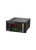 autonics_tzn4w_870x630__76865.jpg