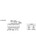 autonics_tz4w-tzn4w-drawing_870x630_1__83412.jpg