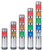 patlite-mes-short-lighttower_8__37993.jpg