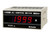 autonics-m4w-aa-6__70277.jpg
