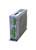 autonics_md5-hf14_870x630__15702.jpg