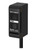 autonics-byd100-ddt_1__01371.jpg