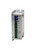 autonics_md5-nd-nf_870x630__19928.jpg
