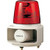 patlite-rt-120e-r_fc015__19337.jpg
