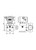 autonics_ptf30-g-drawing-2_870x630_8__86282.jpg