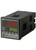 autonics_ct4s_870x630__79919.jpg