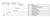autonics_la8n_partbuild__70185.png