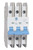 weg_umbw_489_3pole_30__84632.jpg