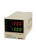 autonics_tz4sp_870x630_1__66142.jpg