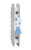 weg_umbw_489_1pole_17__61576.jpg