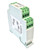 novus_digirail-2r_1__30367.jpg