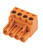 idec_sx9z-ptd04pn02__09108.jpg