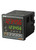 autonics_ct6m_870x630_1__30255.jpg