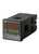 autonics_ct6s_870x630_4__89998.jpg