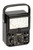 simpson_260-8_1__95516.jpg