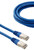 opt-j4xxx-in_1_2__17818.jpg