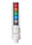 patlite_ls7_whitebz_870630_2__31223.jpg