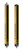 schmersal_slc440-er_1_9__78250.jpg