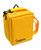 simpson-carry-case_y__61420.jpg