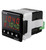 novus_n1040_clear__96302.jpg