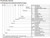autonics-prseries-cylinder_partbuild_1__89594.jpg