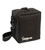 simpson-carry-case_b__36355.jpg