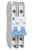 weg_umbw_489_2pole_16__19115.jpg