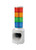 patlite_lkeh-402fef-rygb-ex_870x630_1_5__60253.jpg