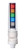 patlite-ls7-white-bz_3__21545.jpg