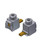 umbw-bb-1-1-term__51958.jpg