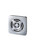 patlite_bsv-24nl-s_870x630_2__31295.jpg