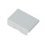 weg-umbw-bb-blankcap__02119.jpg